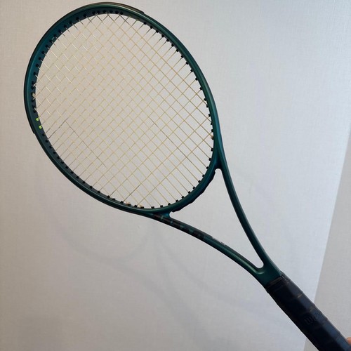 Wilson blade 18x20 g2 - blade,