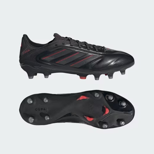 Scarpe calcio adidas - scarpe,