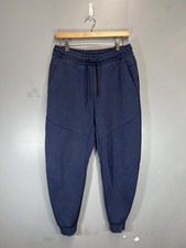 Nike Tech Fleece Joggers Uomo