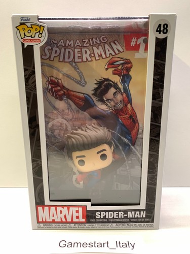 Funko pop comic covers - funko, marvel