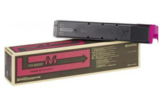 Kyocera TK-8305 TONER