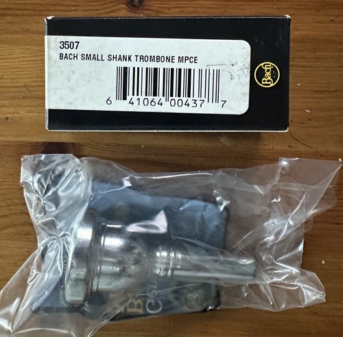 Bach 350 small - bach,