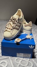 Adidas Superstar II Molly-Mae