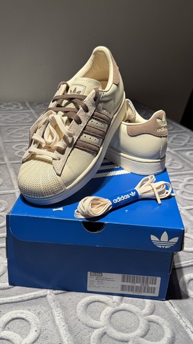 Adidas superstar molly - superstar, molly-mae