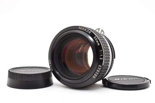 Ottime condizioni nikon - condizioni],