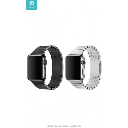 Cinturino apple watch serie - apple,