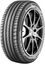 🔴 PNEUMATICI GOMME ESTIVE KLEBER DYNAXER HP4 205/55 R16 91 V NUOVO