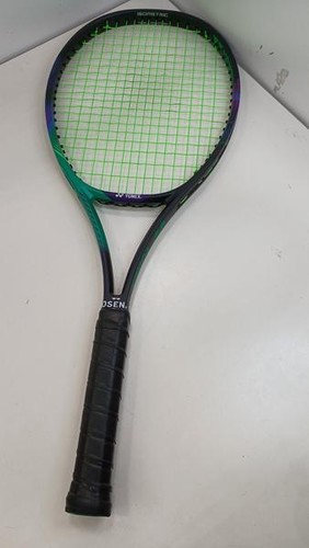 Racchetta tennis yonex - tennis,