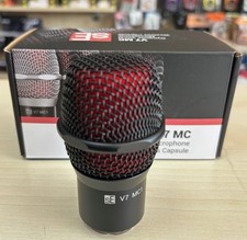 Electronics mc1 black - mc1,