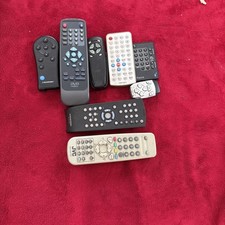 JVC Blaupunkt Grundig vari