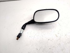 SPECCHIO SPECCHIETTO DESTRO HONDA SILVER WING 600 2005 JH2PF01A15K