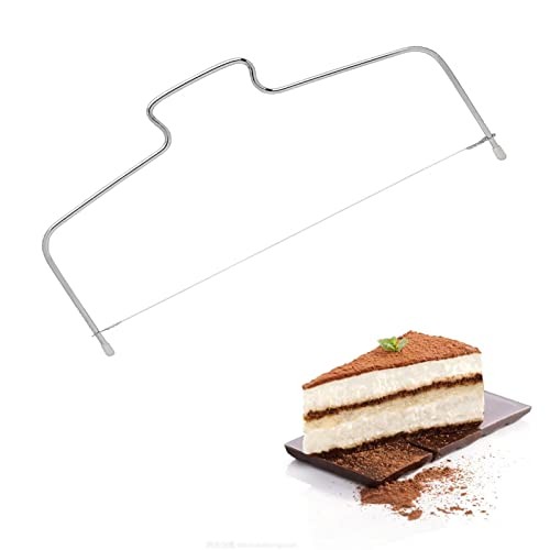 Wenrenmk taglia torta - taglia,