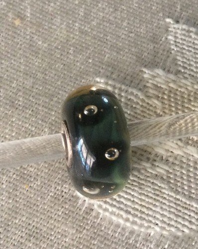 Autentiche bolle trollbeads - autentiche,
