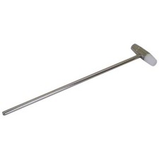 Berger & Schröter Mini