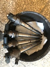 04l130277ad 4 Iniettori Pompa