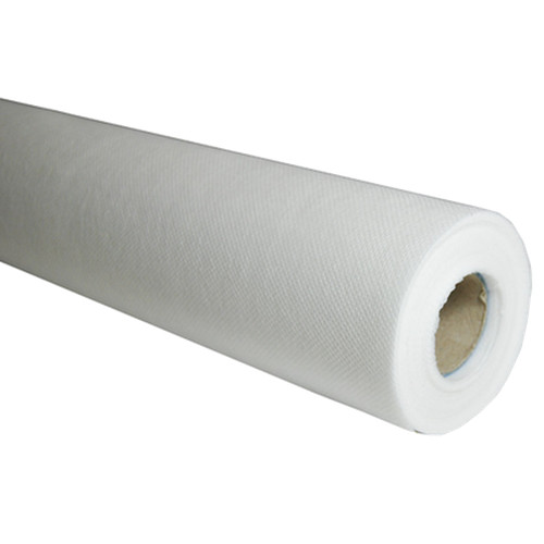 Rotolo tnt x 20 mt - x,