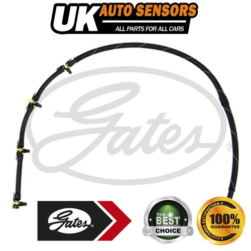 Adatto per bmw serie 5 - adatto, 2