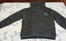 Maglione Sarabanda per bambino di 12 anni