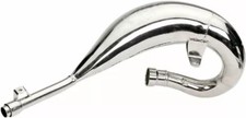Marmitta espansione muffler - marmitta/,