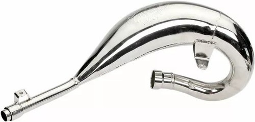 Marmitta espansione muffler - marmitta/, /