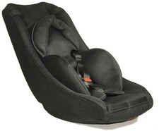 Seggiolino per bambini per la