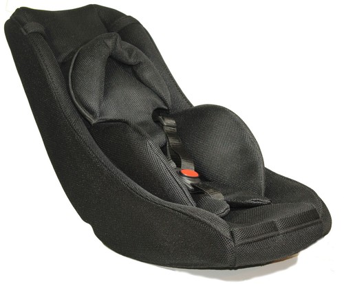 Seggiolino per bambini - , la