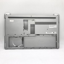 Per dell inspiron - per, 7000