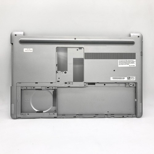 Per dell inspiron 7000 7737 - inspiron,