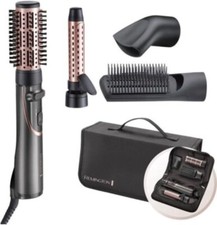 Remington Airstyler