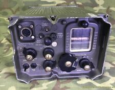 Ricevitore veicolare MARCONI R210