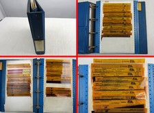 Fiat Allis Crawler Tractor