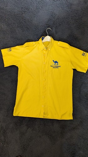 Maglia originale cammello paul - originale,
