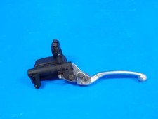 00154212 bomba De Freno Delantera KYMCO DOWNTOWN 125 i 2013