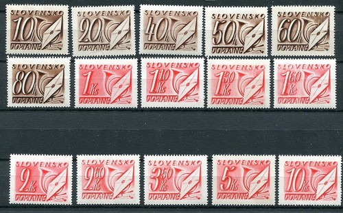 Slovacchia ww2 stato fantoccio - ww2,