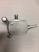 Corpo cambio Campagnolo Valentino