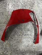 Pannello sottopianale Under panel Aprilia SR H2O 50 97-00