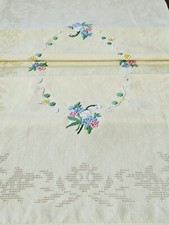 Runner Centro 38x102 cm