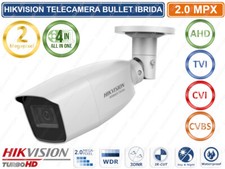 HIKVISION HWT-B320-VF
