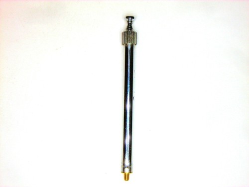 Asta antenna per boom box - asta,
