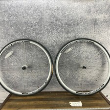 Set ruote vintage Gipemme