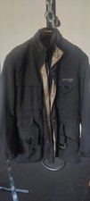Giacca moto dainese - giacca,