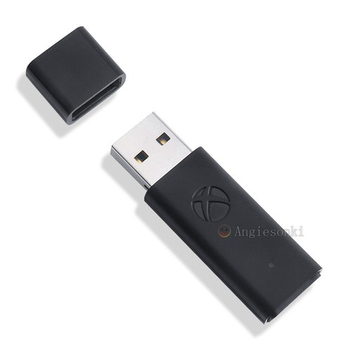 Adattatore ricevitore usb - ricevitore,