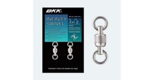 GIRELLA BKK INFINITY SWIVEL