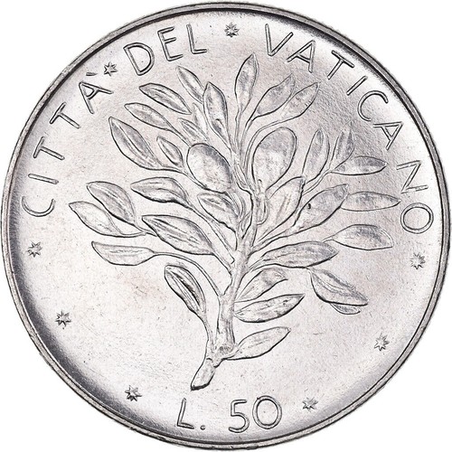 Lire 1974 città - lire, del