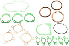 Kit guarnizioni motore