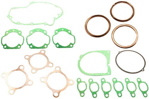 Kit guarnizioni motore