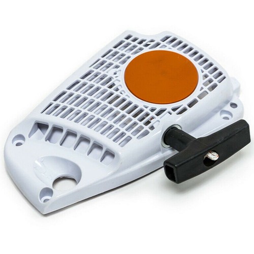 Per stihl 192t - per, ms192t