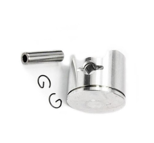 Rovan 26cc pistone gudgeon - e,