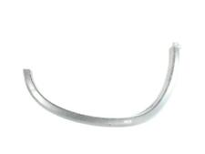 1607730980 CODOLINO GIROPARAFANGO ANTERIORE DESTRO CITROEN C4 AIRCROSS 1.6 D 4X4