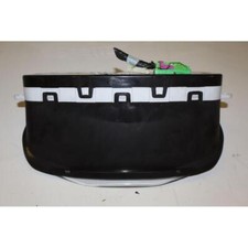 STRUMENTAZIONE PER PIAGGIO - EFFEDI PORTER (21) 1.5 16V (78KW) 2021